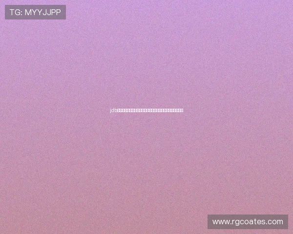 jdb夺宝官网世界杯直播:实时观看比赛精彩瞬间与赛事精彩点评 jdb夺宝官网世界杯直播:实时观看比赛精彩瞬间与赛事精彩点评