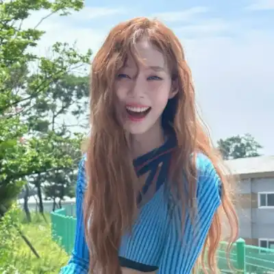 公奥婷 公奥婷