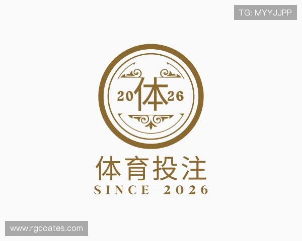 认识体育投注 认识体育投注