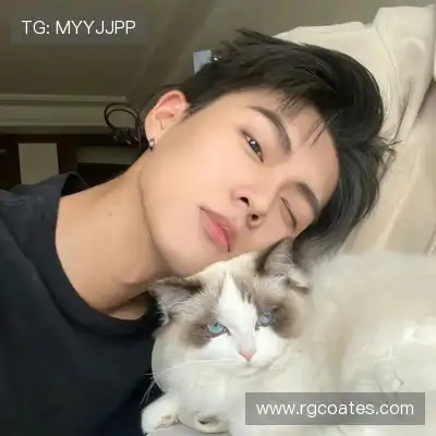 王秦准