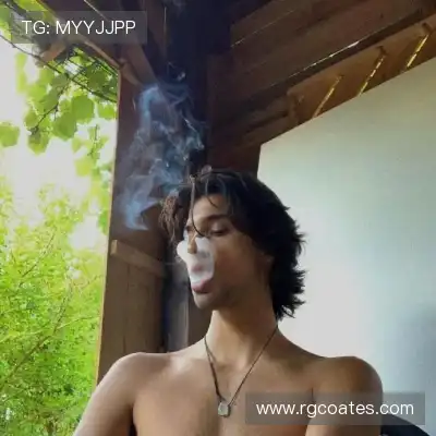 郁惠千 郁惠千